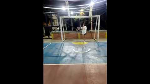 the_queen_of_street @ stripchat on 20250907