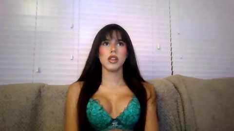 valentina2007x @ stripchat on 20250907