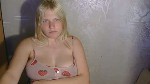 victoria_ooo