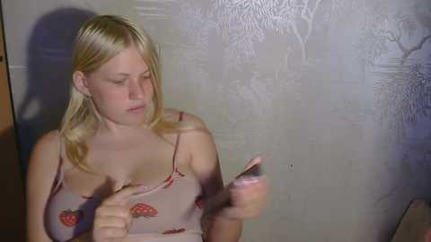 victoria_ooo
