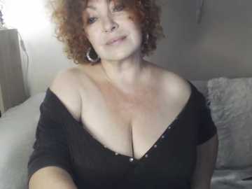 vikimilfforyou @ stripchat on 20250907