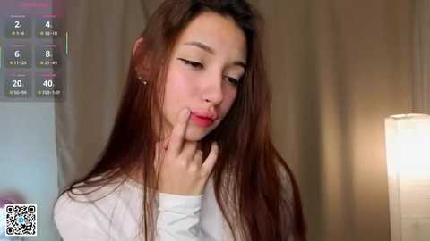 wancawood @ stripchat on 20250907