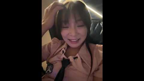 xiaoqiao_ss