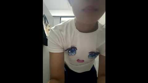 xiaotian88