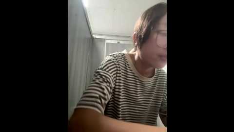 xiaotian88