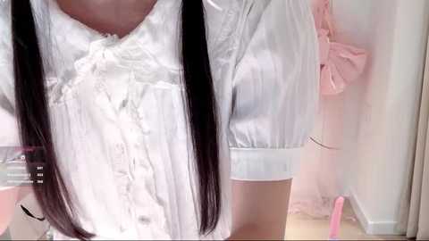 xiaoxia_baby