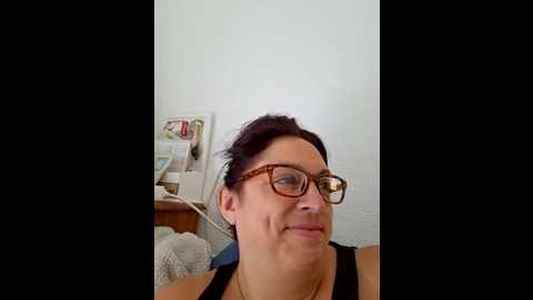 xsouthlondonnaughtymilfxx