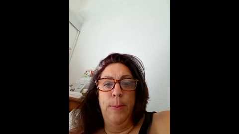 xsouthlondonnaughtymilfxx