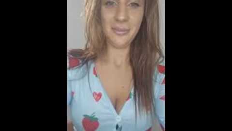 xstellax @ stripchat on 20250907