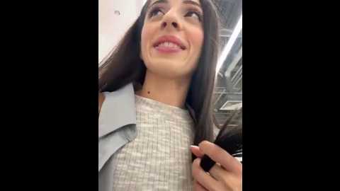 yesmoree @ stripchat on 20250907