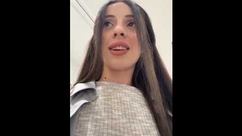 yesmoree @ stripchat on 20250907