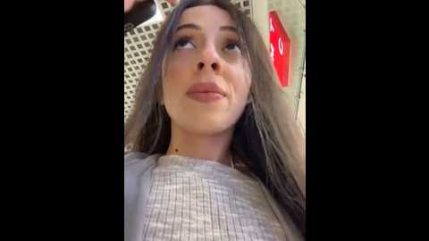 yesmoree @ stripchat on 20250907