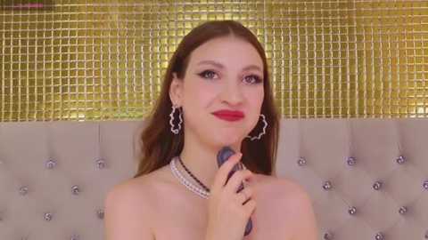 _leilapassion_ @ stripchat on 20250908