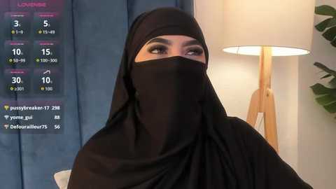 _malih_ @ stripchat on 20250908