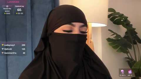 _malih_ @ stripchat on 20250908