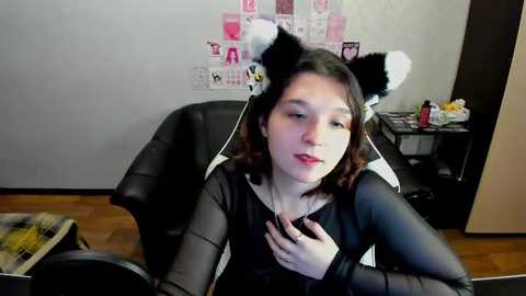 acid_kate @ stripchat on 20250908