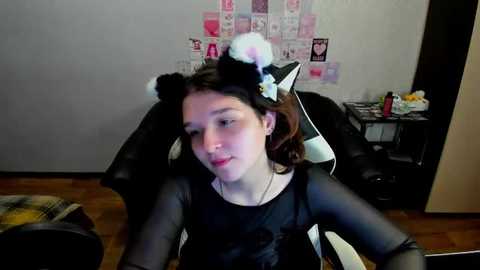 acid_kate @ stripchat on 20250908