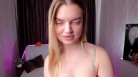 adelbowman