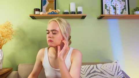 alice_sole @ stripchat on 20250908