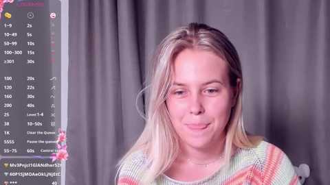 angelanty