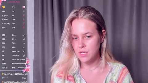 angelanty