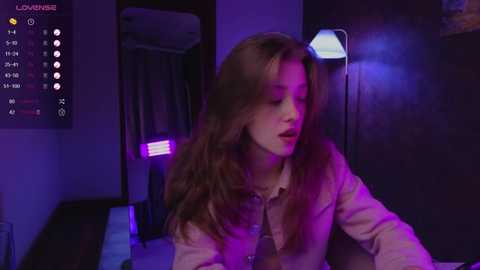 astramist @ stripchat on 20250908