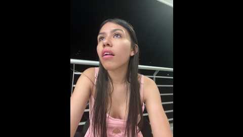 aurora_7 @ stripchat on 20250908