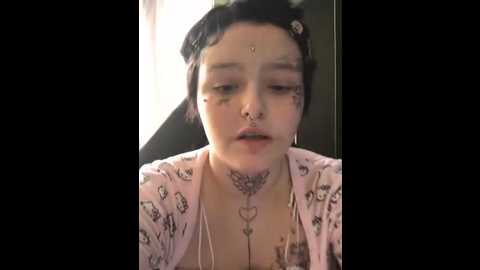 aurorastarxo @ stripchat on 20250908