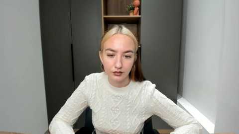 babetteting @ stripchat on 20250908