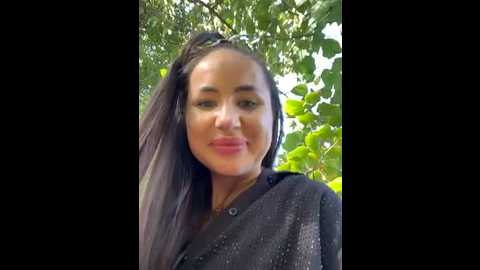 beautydiamond @ stripchat on 20250908