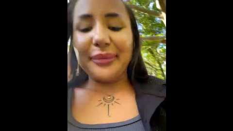 beautydiamond @ stripchat on 20250908