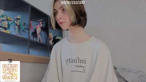 bertamimi @ stripchat on 20250908