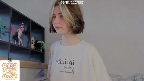 bertamimi @ stripchat on 20250908