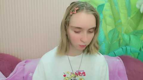 beverly_gomes @ stripchat on 20250908