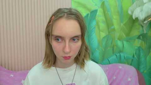 beverly_gomes @ stripchat on 20250908