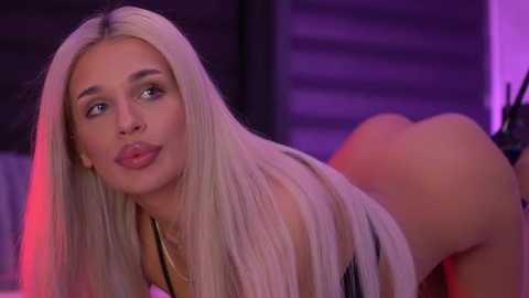 candy_ivy @ stripchat on 20250908