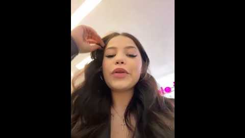 chloe__moon