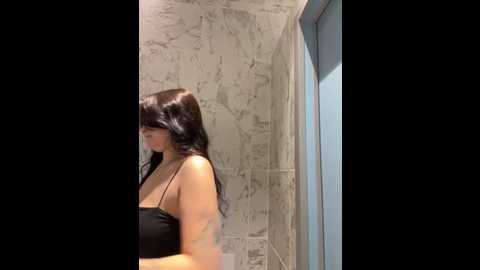 chloe__moon