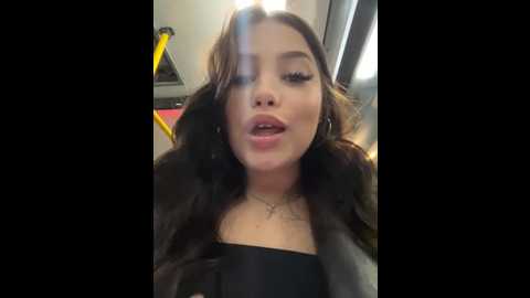 chloe__moon