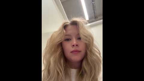 cum_girlss