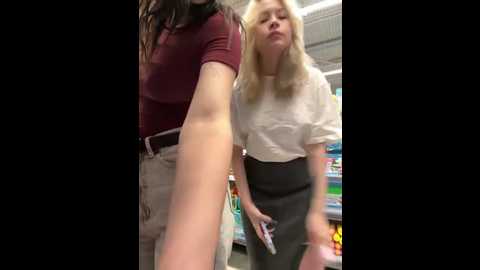 cum_girlss