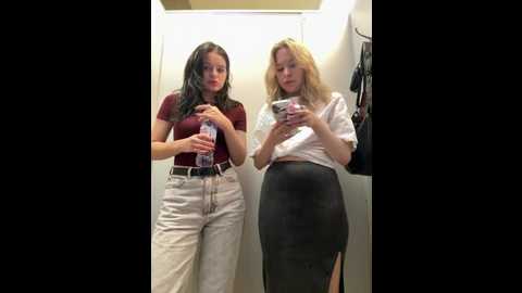 cum_girlss