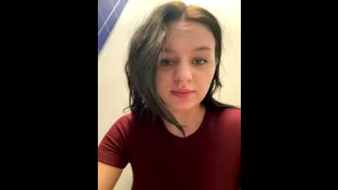 cum_girlss