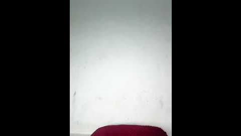 cute_mikii @ stripchat on 20250908