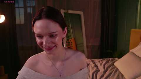 daily_glam @ stripchat on 20250908