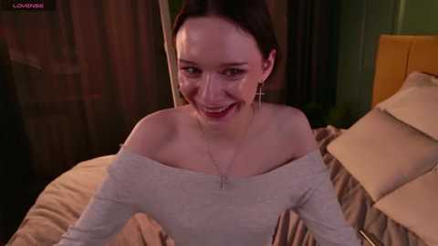 daily_glam @ stripchat on 20250908