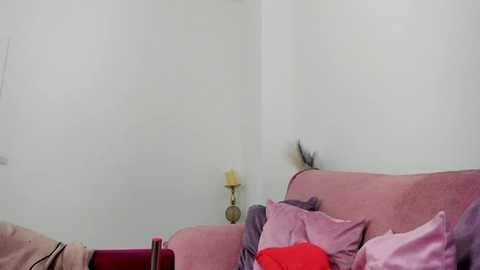 daisy_abby @ stripchat on 20250908