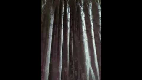 daisys_fun @ stripchat on 20250908