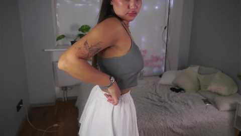denacardell @ stripchat on 20250908