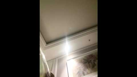 desitease @ stripchat on 20250908